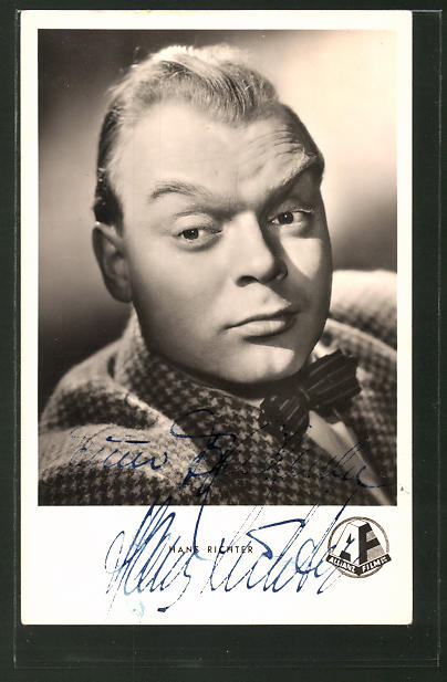 Der Artikel mit der oldthingid 29129654 ist aktuell ausverkauft.