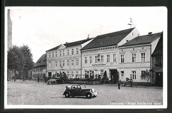 Der Artikel Mit Der Oldthing Id 29139213 Ist Aktuell Nicht