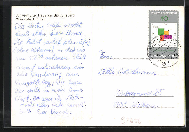 Der Artikel Mit Der Oldthing Id 29654499 Ist Aktuell Nicht