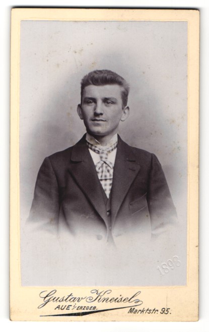 Erzgeb Aue Erzgeb Aue