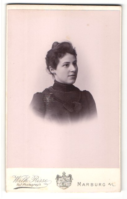 geilr frauen marburg an der lahn geilr frauen marburg an der lahn