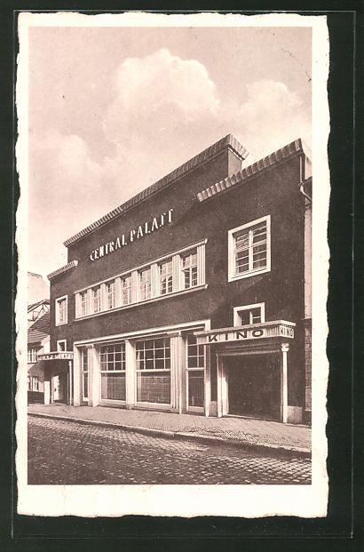 mГјhlhausen kino mГјhlhausen kino
