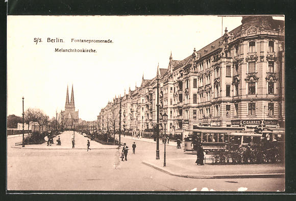 Der Artikel mit der oldthingid '17487155' ist aktuell nicht lieferbar.