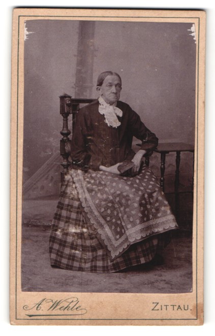 Single frauen zittau