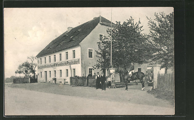 Der Artikel mit der oldthingid 30502470 ist aktuell ausverkauft.