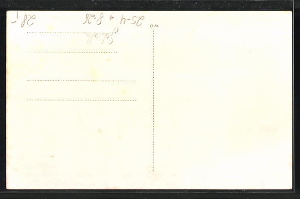 Der Artikel mit der oldthing-id '30550619' ist aktuell nicht lieferbar.