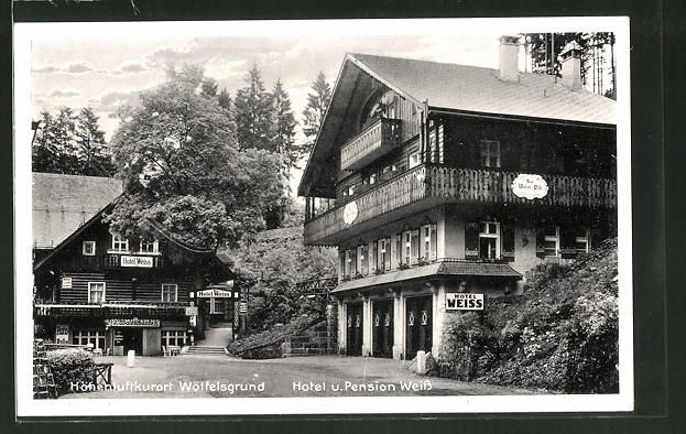 AK-Woelfelsgrund-Partie-an-dem-Hotel-und-der-Pension-Weiss.jpg
