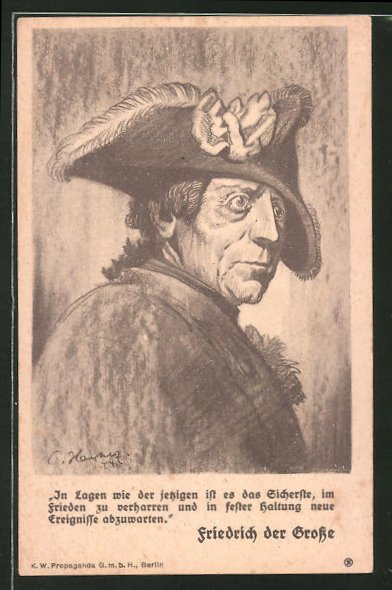 Download Zitate friedrich der grosse Desktop Wallpaper Free Zitate Friedrich Der Grosse