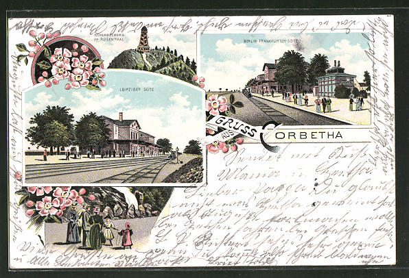 Der Artikel mit der oldthing-id 31439581 ist aktuell ausverkauft.