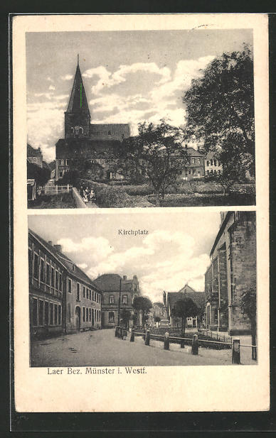 Der Artikel mit der oldthingid 31527998 ist aktuell ausverkauft.