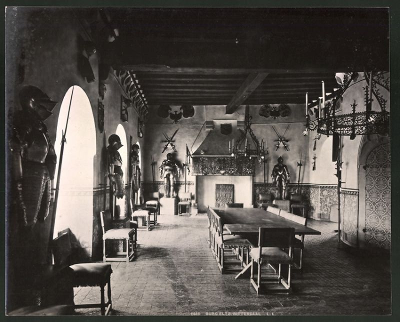 Der Artikel mit der oldthing-id '31559785' ist aktuell nicht lieferbar.