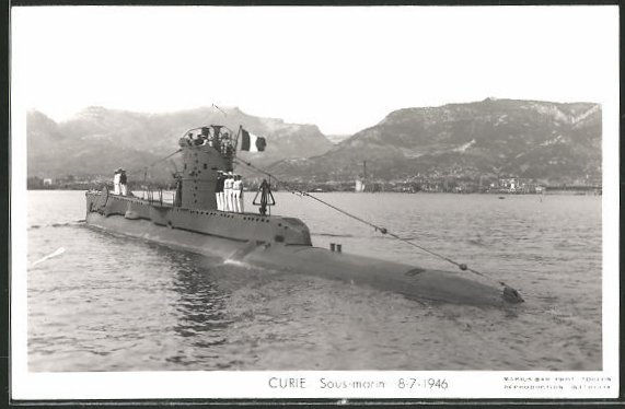[Image: AK-U-Boot-Sous-Marin-Curie-aufgetaucht-u...kueste.jpg]