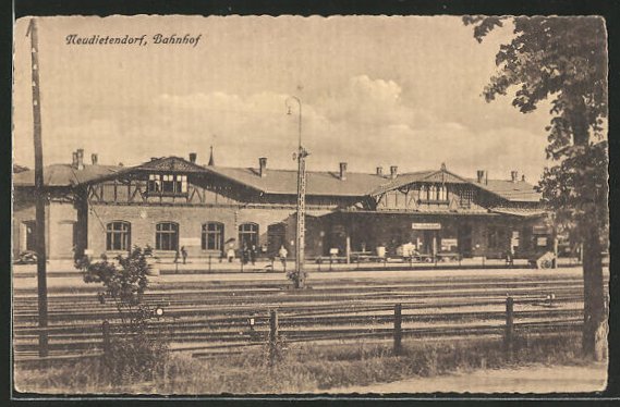 Der Artikel mit der oldthingid 31600471 ist aktuell ausverkauft.