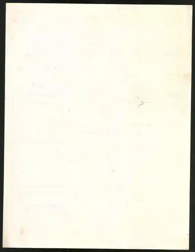 Rechnung Wels 1910, Seifen und Kerzen-Fabrik Franz Swoboda, Fabrik und Medaillen