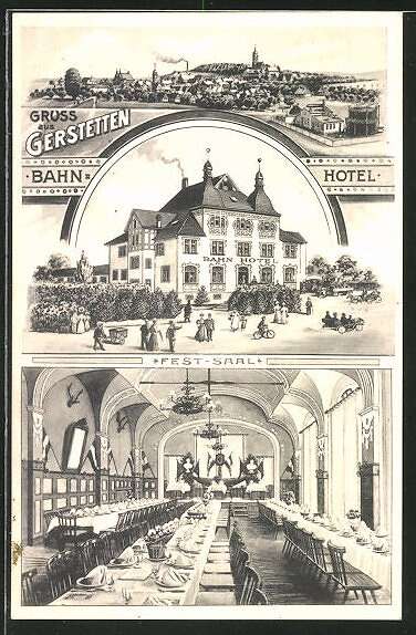 Casino Gerstetten Casino Gerstetten