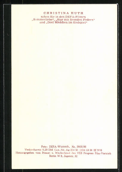 Der Artikel mit der oldthingid 31962417 ist aktuell ausverkauft.