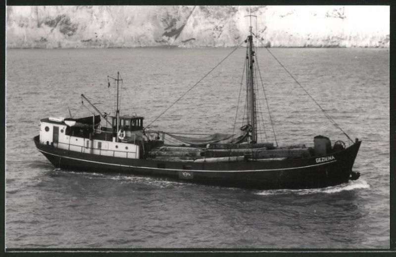 Der Artikel mit der oldthing-id '27567382' ist aktuell nicht lieferbar.