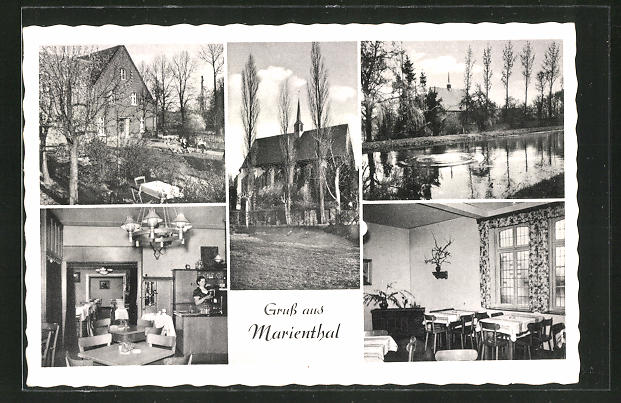 Plz Hamminkeln Nordrhein Westfalen Postleitzahlen 46499 Wesel