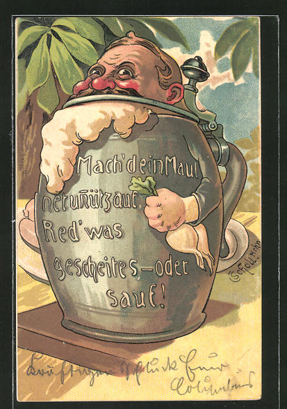 Download Gescheites Free HD Gescheites