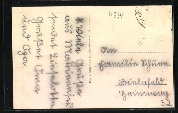 Der Artikel Mit Der Oldthing Id 32185503 Ist Aktuell Nicht