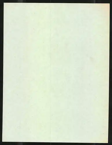 Exlibris von L. Kopecky für Jan Evarist Böhm, Kelch, heiliger Gral