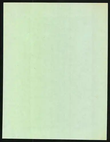 Exlibris von Jenö Kertes-Kollmann für Dr. Dénes Kertész, Portrait Francisco de Goya, Erschiessung der Aufständischen