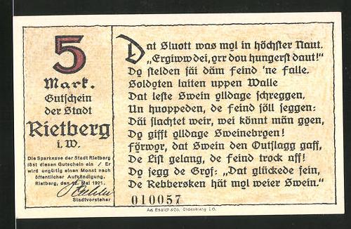 Get Gedicht essensgutschein Free Gedicht Essensgutschein