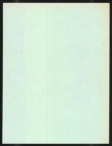 Exlibris von Vladimir Maisner für Karel Votava, Maske, offenes Buch und Kirchturm