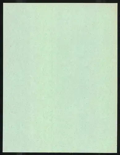Exlibris von Jenö Kollmann für P.H., Gebäudeansicht mit Torbogen
