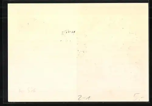 AK Bern, Ausstellung Tag der Briefmarke 1938, Denkmal des Weltpostvereins, Ganzsache