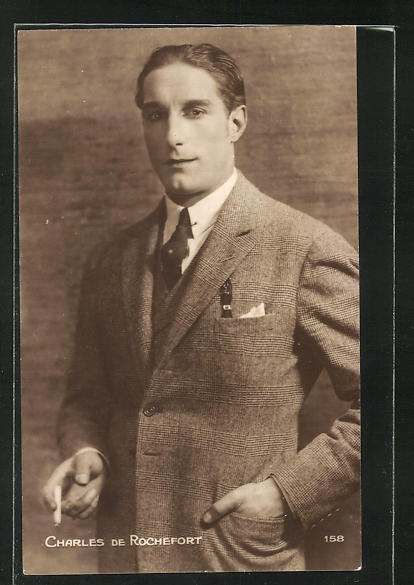 Der Artikel mit der oldthingid 32651887 ist aktuell ausverkauft.