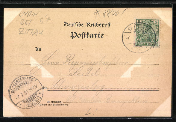 Get Partie spruch Free