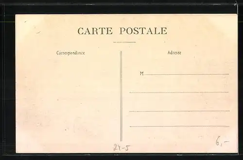 AK Paris, Inondé, Cliché du 28 Janvier 1910, Dames de la Croix-Rouge distribuant des vivres, Hochwasser