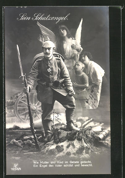 Download Spruch krankheit schutzengel HD