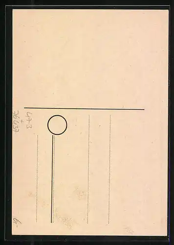 AK Rastatt, Abitur Oberrealschule-Gymnasium Rastatt 1947, Absolvia