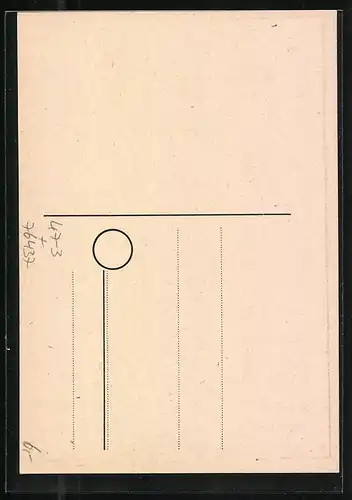 AK Rastatt, Abitur Oberrealschule-Gymnasium Rastatt, Absolvia 1947