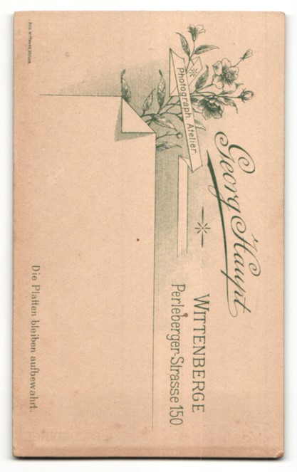 Hübscher mann single