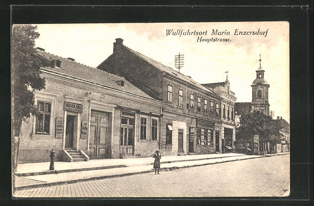 Der Artikel mit der oldthingid 33526682 ist aktuell ausverkauft.