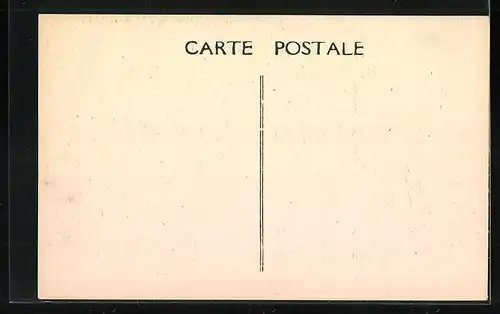 AK Chartres, Fetes Mariales de Chartres 6 Juin 1927, au sortier de la Catherdrale, Notre-Dame-de-Sous-Terre