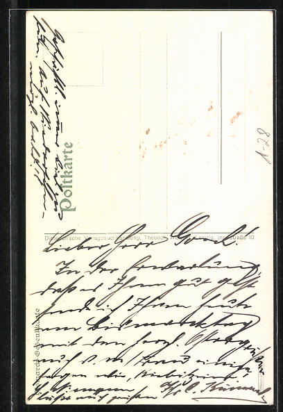 Get Bismarck zitat Desktop Wallpaper Free Bismarck Zitat