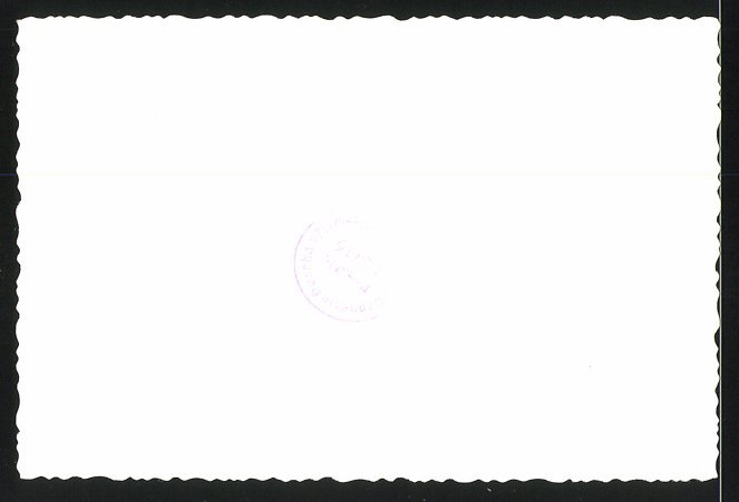 Der Artikel mit der oldthing id '34489831' ist aktuell nicht Der Artikel mit der oldthing id '34489831' ist aktuell nicht