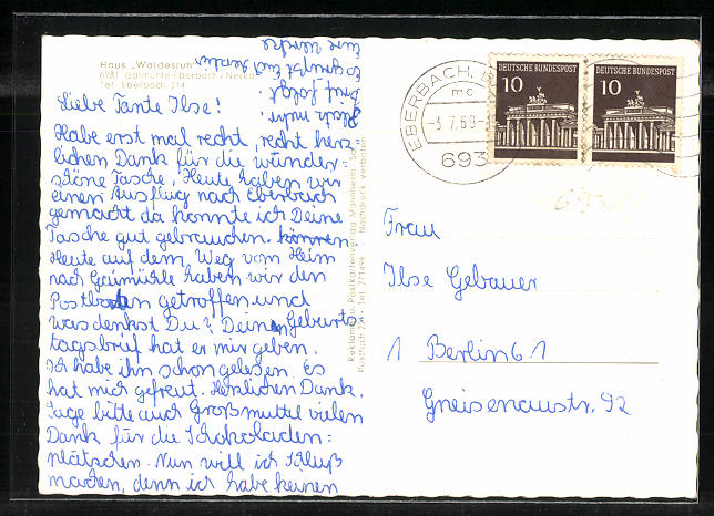 Der Artikel Mit Der Oldthing Id 34611663 Ist Aktuell Nicht