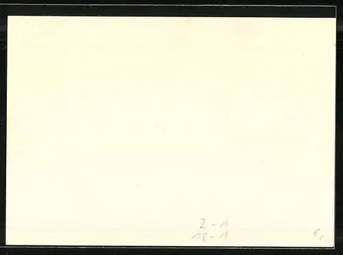 AK Berlin, 5. Reichsbundestag 46. Deutscher Philatelistentag 1940, Briefmarke, Ganzsache