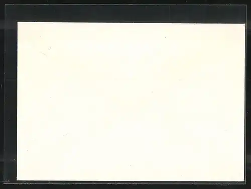 Dekorativer Brief Ganzsache, Bremen 1938, 44. Deutscher Philatelistentag, Dampfer Bremen & Schlepper