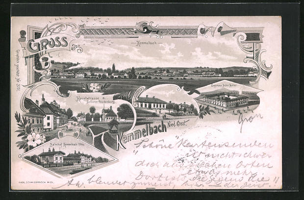 Der Artikel mit der oldthingid 34820650 ist aktuell ausverkauft.