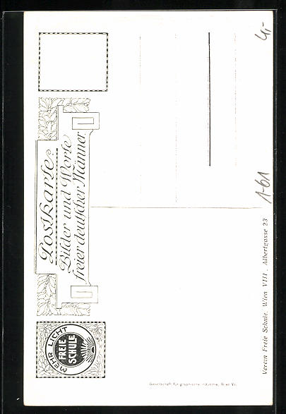 Get Gotthold ephraim lessing aufklaerung Desktop Wallpaper Free Gotthold Ephraim Lessing Aufklaerung