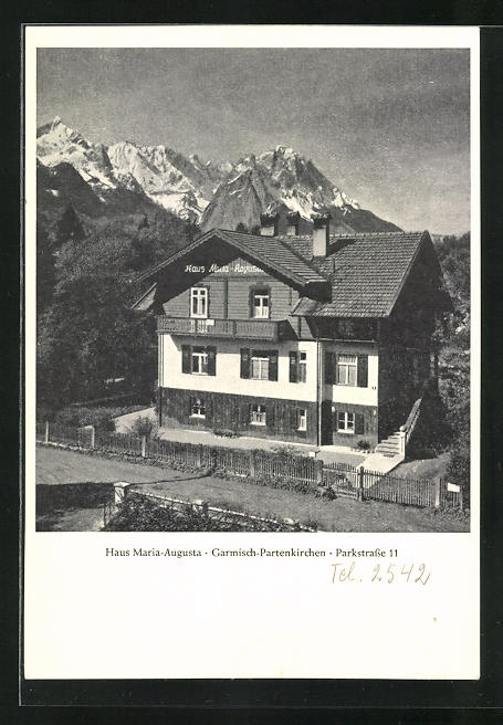 Der Artikel Mit Der Oldthing Id 35039617 Ist Aktuell Nicht