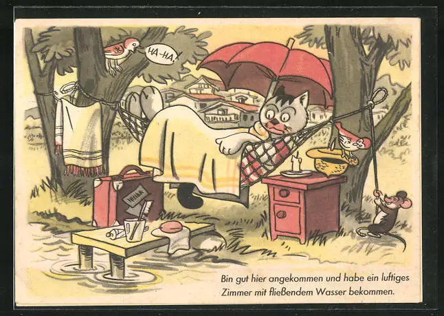 AK-Frankfurter-Illustrierte-