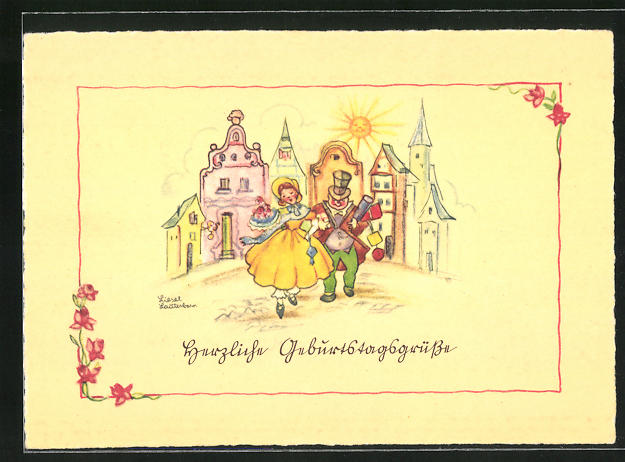 Geburtstagsspruche Grandios Spruche Zum Geburtstag