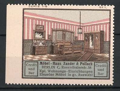 Der Artikel Mit Der Oldthing Id 33068000 Ist Aktuell Nicht